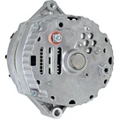 Alternator For Massey Ferguson Tractor MF1805,MF230,MF235,MF245,MF265,MF275. Fixed Price $115.24.