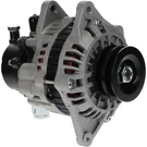New Alternator For Mitsubishi Lcv L300 94-96 A2TN0399. Fixed Price $154.95.