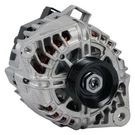 Mando 11A1676 New Oe Alternator, Direct Replacement For 16-17 Kia Rio. Fixed Price $330.99.