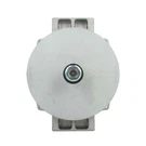 Plusline Automobile Alternator 24 Volt 9620 Gram For Caterpillar 110A 8LHP3172V+. Fixed Price $434.29.