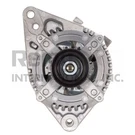 Delco Remy 12721 Alternator Remanufactured. Fixed Price $282.76.