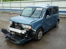 Alternator Fits 09-14 Cube 1867874. Fixed Price $76.00.
