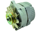 For 1973-1977 Gmc Sprint Alternator 14743QPYR 1974 1975 1976. Fixed Price $87.44.