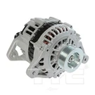 Alternator Tyc 2-11027. Fixed Price $168.06.