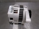 New Wai 13531N Alternator For 94 Nissan D21. Fixed Price $99.99.