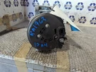 Alternator Fits 17 Audi A4 , 06L903024H. Fixed Price $74.26.