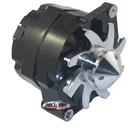 Stuff 7140FBULL Alternator. Fixed Price $185.99.
