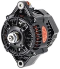 Powermaster 8152 Denso Racing Alternator. Fixed Price $511.77.
