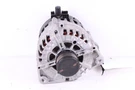 2019-2026 Mercedes-benz GLE350 W167 Suv Alternator Generator Valeo A0009069905. Fixed Price $150.00.