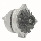 Acdelco 334-2457A Alternator. Fixed Price $222.06.