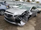 Alternator Without Regenerative Braking Fits 14-17 Mazda 2133048. Fixed Price $76.00.