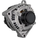 Alternator-premium Remy 22065 Reman. Fixed Price $283.31.
