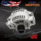 Alternator For Bmw 335I F30 F34 F32 F36 F16 13-19 L6 3.0L 210 A/12 Cw 8 Groove. Fixed Price $125.59.