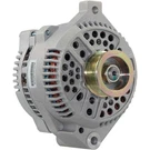 Alternator-new Remy 92312. Fixed Price $171.33.