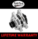 New Alternator For Kia Sorento Sedona 3.3L 2015-18 A80552 37300-3C510 373003C520. Fixed Price $115.99.