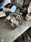 91-99 Mitsubishi 3000GT Dodge Stealth Alternator Sohc 90 Amp. Fixed Price $65.00.