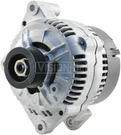 Alternator Vision Oe 13800 Reman. Fixed Price $421.99.