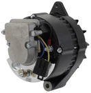 Professional Grade Alternator For John Deere 3020 / 3300 4000 AR52077 SE501340. Fixed Price $119.90.