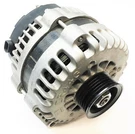 Bbb Industries Alternator 8302-P79 Nos. Fixed Price $145.74.