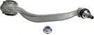 Ctrl Arm W/ball Joint Dorman (oe Solutions) 526-286. Fixed Price $135.79.