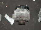 01 Chevrolet Express 2500 Van Alternator 105 Amp. Fixed Price $85.00.