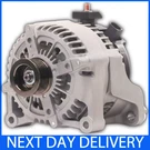 For Bmw 320D 318D 316D F30 118D 120D 125D F20 F21 Diesel 180A Alternator 7640132. Fixed Price $208.52.