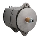 Alternator 36SI Brushless For Argosy W/ Caterpillar 3406 2004-2008 8600369 24V. Fixed Price $265.95.