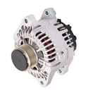 Alternator For 2010-2013 Hyundai Sonata 11-13 Kia Optima 2.4L 37300-2G150 11491. Fixed Price $94.99.