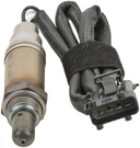 Upstream Oxygen Sensor For 1996-1997, 1999-2001 Porsche 911 2000 Bosch 13564. Fixed Price $74.95.