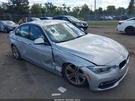 2016 Bmw 328I Used Alternator 210 Amp Genuine Oem 104K Miles 2.0L. Fixed Price $69.97.