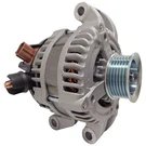 Alternator Ford Mustang 2009 2010 9R3T10300AA 9R3Z10346A 9R3Z10346E 11429. Fixed Price $169.90.