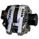 Denso Auto Parts Alternator 210 1128. Fixed Price $303.38.