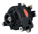 Powermaster 851584WS Alternator For Jeep. Fixed Price $341.68.