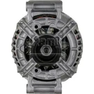 Alternator-premium Remy 11095 Reman. Fixed Price $292.98.
