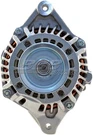 Bbb Industries Alternator For 07-08 Fit 11177. Fixed Price $219.22.