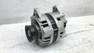 1997 Saturn SL1 Alternator 1.9L Sohc 19151937. Fixed Price $90.00.
