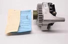 Bbb Industries 7780, ERE7780A Remanufactured Alternator Nos. Fixed Price $85.09.