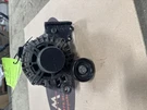 2017 Hyundai Elantra Alternator Oem 373002E821. Fixed Price $55.00.