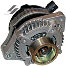 High Output Amp Alternator For Honda Accord Acura Rdx Generator 3.5L. Fixed Price $249.99.