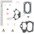 Carburetor Repair Kit Walker Products 778-614. Fixed Price $59.99.