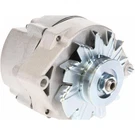 New Alternator For Gmc K15/K1500 Pickup V8 5.0L 68-72 1100697 1100702 1100703. Fixed Price $100.95.