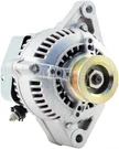 Alternator Fits 1988-1992 Toyota 4RUNNER,PICKUP Vision-oe. Fixed Price $219.54.