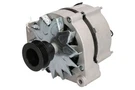 Stardax STX101255 Alternator For Audi, Mercedes-benz, Vw. Fixed Price $160.62.