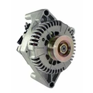 Alternator Ford Taurus 1996-2001 Mercury Sable 7780; 400-14035. Fixed Price $164.77.