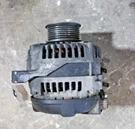 2005-2010 Scion Tc Alternator Generator Charging Assembly Engine Oem. Fixed Price $47.49.