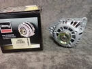 New Remy 91502 Alternator Chevrolet Pontiac Buick (GG4). Fixed Price $129.99.