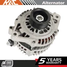 New Alternator For 2002-2006 Nissan Sentra L4 1.8L 13937 23100-4Z400 23100-4Z40B. Fixed Price $70.29.