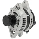 For Toyota 4RUNNER 2010-2013 V6 4.0L Alternator 11517 104210-2840 27060-31180. Fixed Price $114.99.