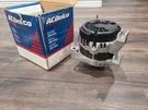 New Gm 10464469 Alternator Acdelco 321-1829 1999-2002 Oldsmobile Intrigue. Fixed Price $129.99.
