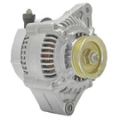 Alternator. Fixed Price $133.97.